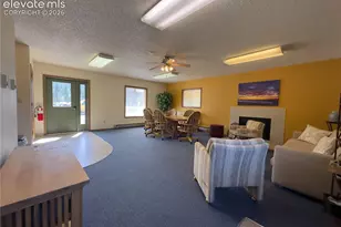 380 Paradise Cir, Woodland Park, CO 80863 - Photo 18