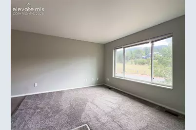 380 Paradise Circle #A8, Woodland Park, CO 80863 - Photo 4