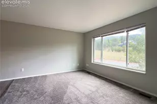 380 Paradise Cir, Woodland Park, CO 80863 - Photo 4