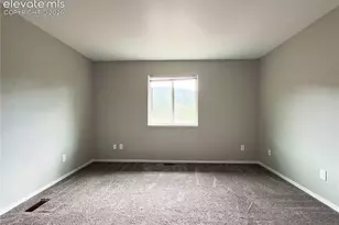 380 Paradise Cir, Woodland Park, CO 80863 - Photo 10