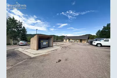 380 Paradise Circle #A8, Woodland Park, CO 80863 - Photo 16