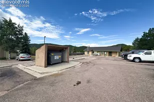 380 Paradise Cir, Woodland Park, CO 80863 - Photo 16