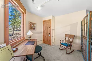174 Needle Creek Rd, Divide, CO 80814 - Photo 20