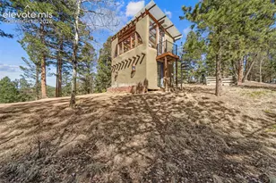 174 Needle Creek Rd, Divide, CO 80814 - Photo 32