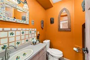 174 Needle Creek Rd, Divide, CO 80814 - Photo 14