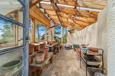 174 Needle Creek Road, Divide, CO 80814 - Photo 26