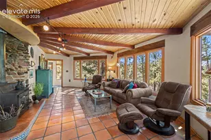 174 Needle Creek Rd, Divide, CO 80814 - Photo 8