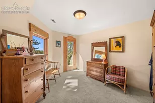 174 Needle Creek Rd, Divide, CO 80814 - Photo 22