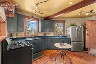 174 Needle Creek Rd, Divide, CO 80814 - Photo 10