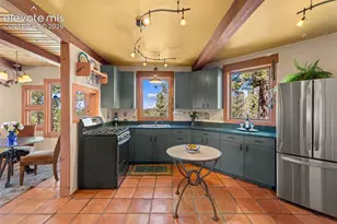 174 Needle Creek Rd, Divide, CO 80814 - Photo 12