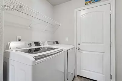 6414 Mountain Dale Drive, Colorado Springs, CO 80927 - Photo 20