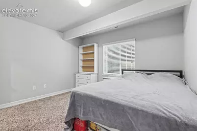 6414 Mountain Dale Drive, Colorado Springs, CO 80927 - Photo 32