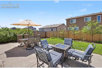 6414 Mountain Dale Drive, Colorado Springs, CO 80927 - Photo 30
