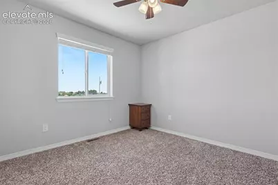 6414 Mountain Dale Drive, Colorado Springs, CO 80927 - Photo 16
