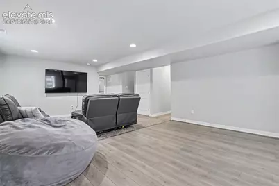 6414 Mountain Dale Drive, Colorado Springs, CO 80927 - Photo 22