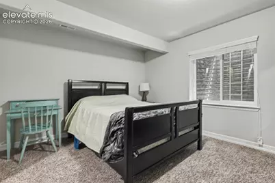 6414 Mountain Dale Drive, Colorado Springs, CO 80927 - Photo 26