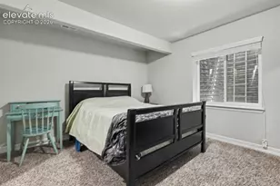 6414 Mountain Dale Dr, Colorado Springs, CO 80927 - Photo 26
