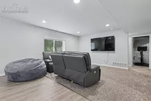 6414 Mountain Dale Dr, Colorado Springs, CO 80927 - Photo 24