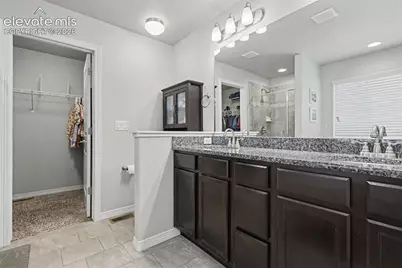 6414 Mountain Dale Drive, Colorado Springs, CO 80927 - Photo 14