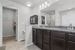 6414 Mountain Dale Dr, Colorado Springs, CO 80927 - Photo 14