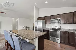 6414 Mountain Dale Dr, Colorado Springs, CO 80927 - Photo 6