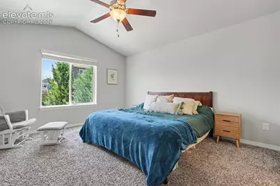 6414 Mountain Dale Drive, Colorado Springs, CO 80927 - Photo 12