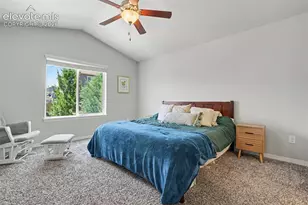 6414 Mountain Dale Dr, Colorado Springs, CO 80927 - Photo 12