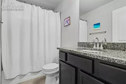 6414 Mountain Dale Drive, Colorado Springs, CO 80927 - Photo 18