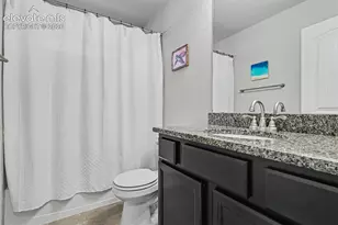 6414 Mountain Dale Dr, Colorado Springs, CO 80927 - Photo 18