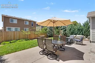 6414 Mountain Dale Dr, Colorado Springs, CO 80927 - Photo 28