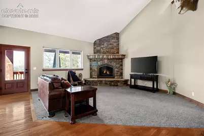1471 County Road 51, Divide, CO 80814 - Photo 8