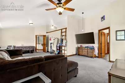 1471 County Road 51, Divide, CO 80814 - Photo 16