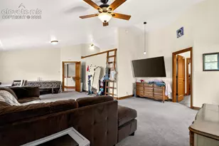 1471 Co Rd 51, Divide, CO 80814 - Photo 16