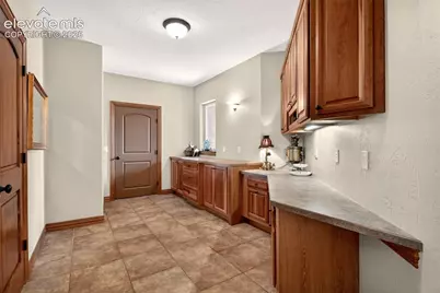 1471 County Road 51, Divide, CO 80814 - Photo 14