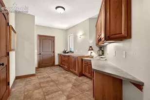 1471 Co Rd 51, Divide, CO 80814 - Photo 14