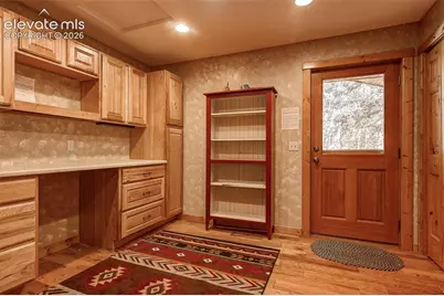 1471 County Road 51, Divide, CO 80814 - Photo 46