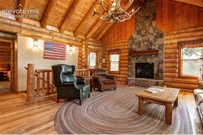 1471 County Road 51, Divide, CO 80814 - Photo 36