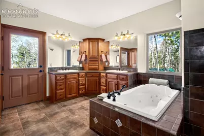 1471 County Road 51, Divide, CO 80814 - Photo 12