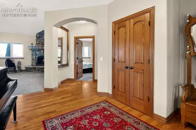 1471 County Road 51, Divide, CO 80814 - Photo 2