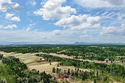 1471 County Road 51, Divide, CO 80814 - Photo 26