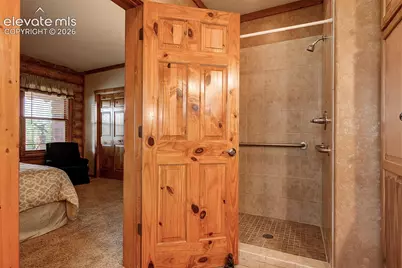 1471 County Road 51, Divide, CO 80814 - Photo 44