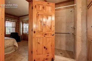 1471 Co Rd 51, Divide, CO 80814 - Photo 44