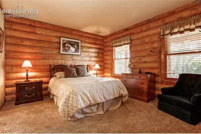 1471 County Road 51, Divide, CO 80814 - Photo 42