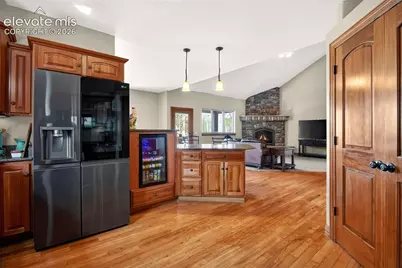 1471 County Road 51, Divide, CO 80814 - Photo 4