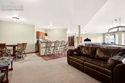 1471 County Road 51, Divide, CO 80814 - Photo 20