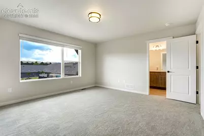 3456 Summer Dream Avenue, Colorado Springs, CO 80922 - Photo 18