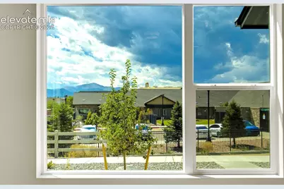 3456 Summer Dream Avenue, Colorado Springs, CO 80922 - Photo 16