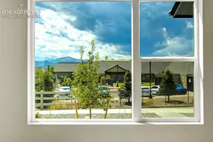 3456 Summer Dream Ave, Colorado Springs, CO 80922 - Photo 16
