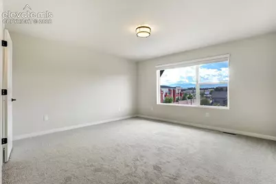 3456 Summer Dream Avenue, Colorado Springs, CO 80922 - Photo 14