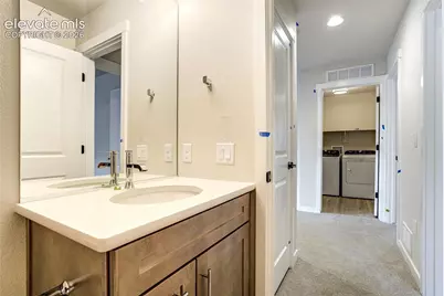 3456 Summer Dream Avenue, Colorado Springs, CO 80922 - Photo 26